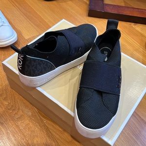 Michael Kors sneakers